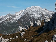 61 Vista in Arera